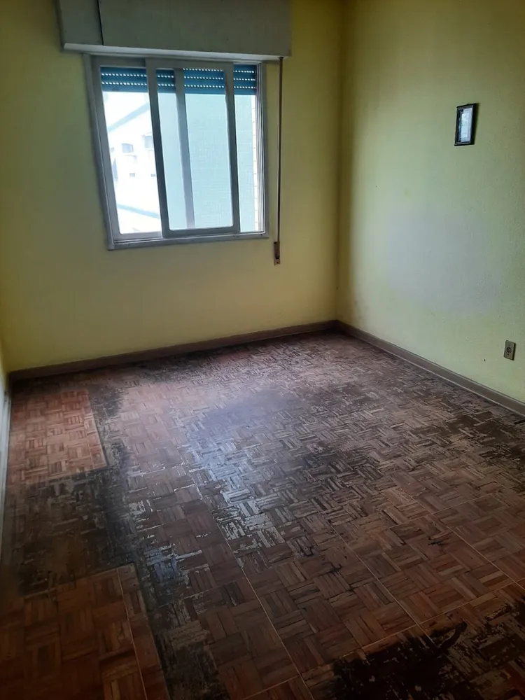Apartamento, 2 quartos, 72 m² - Foto 6