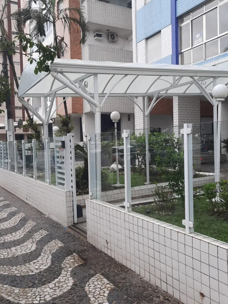 Apartamento, 2 quartos, 72 m² - Foto 16