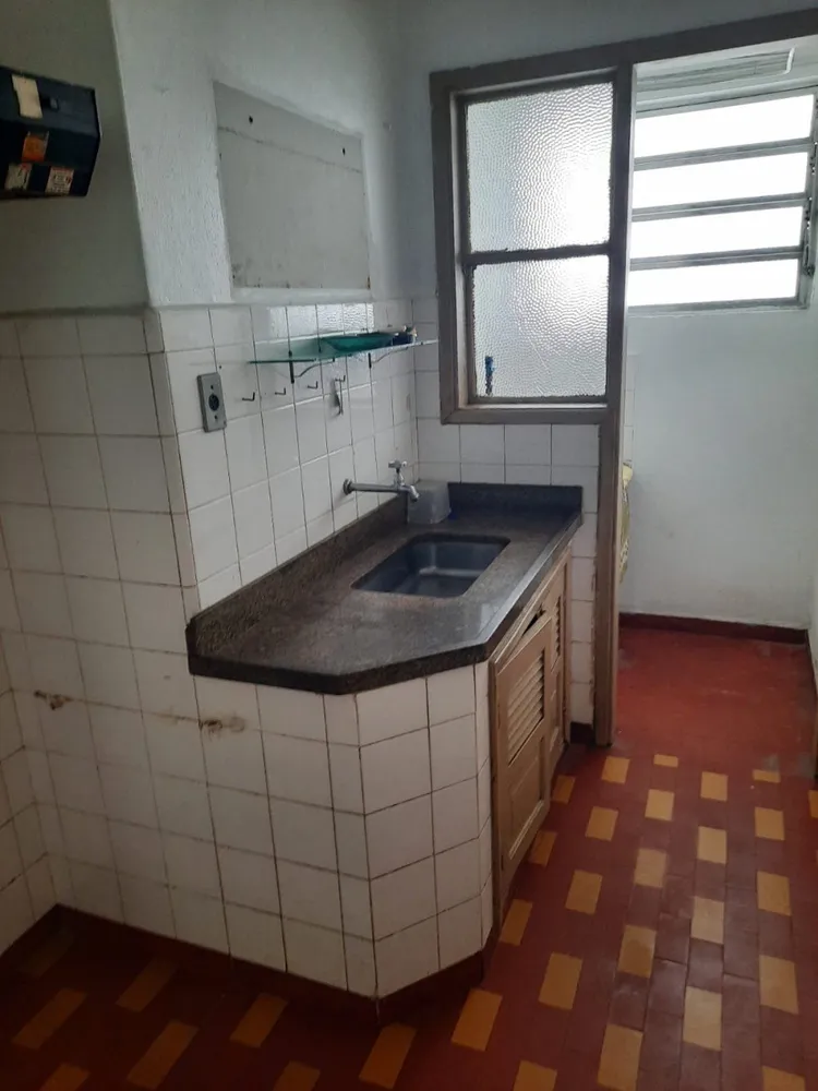 Apartamento, 2 quartos, 72 m² - Foto 8
