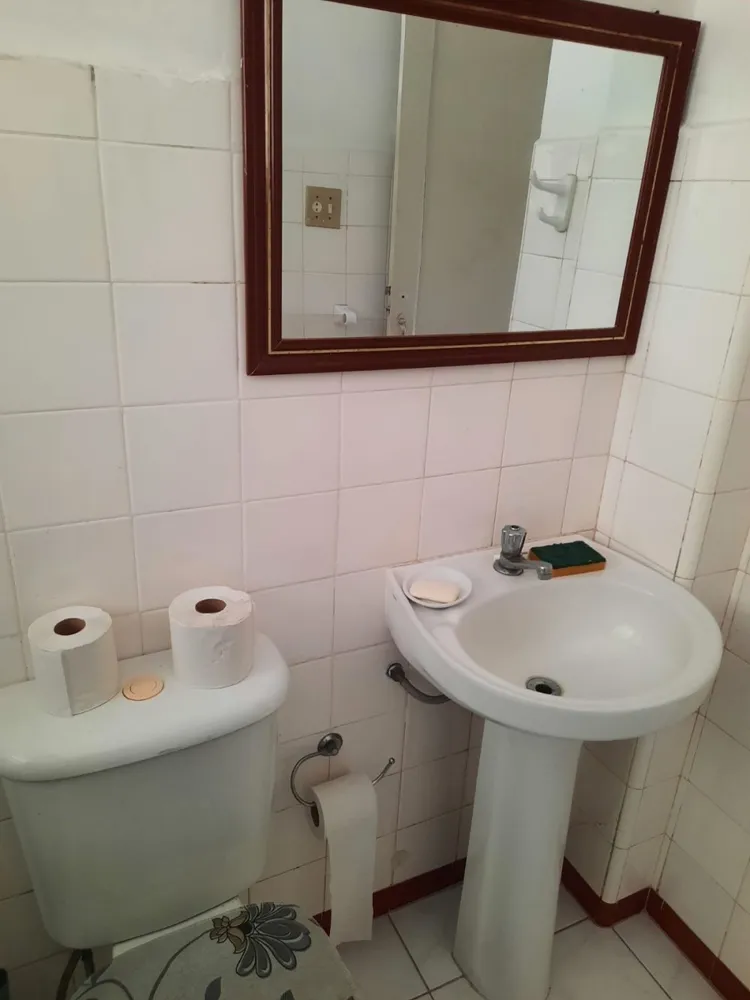 Apartamento, 2 quartos, 72 m² - Foto 2
