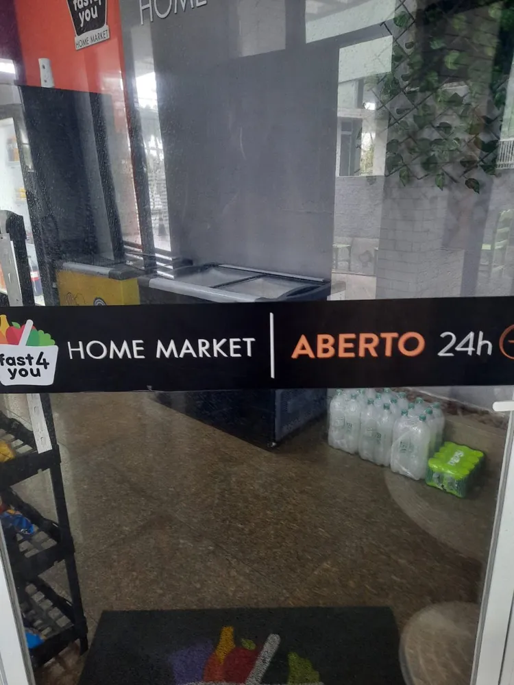 Apartamento, 2 quartos, 72 m² - Foto 3