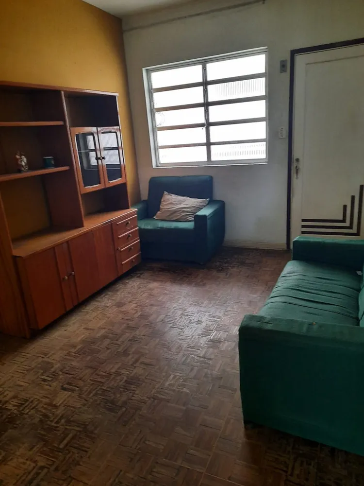 Apartamento, 2 quartos, 72 m² - Foto 5