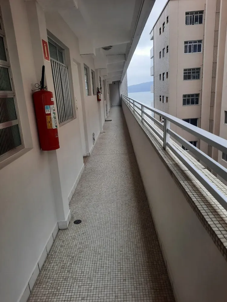 Apartamento, 2 quartos, 72 m² - Foto 10