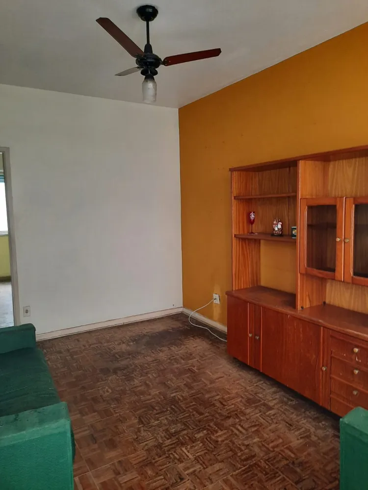 Apartamento, 2 quartos, 72 m² - Foto 4