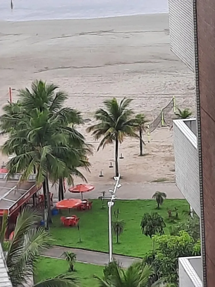 Apartamento, 2 quartos, 72 m² - Foto 11