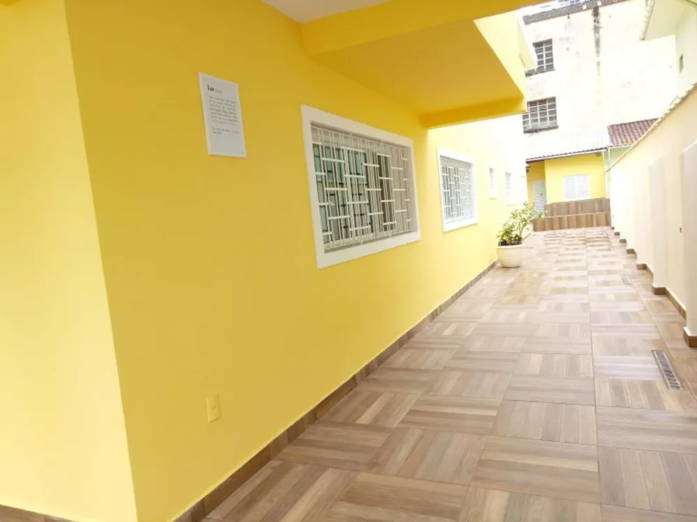 Prédio Inteiro à venda com 4 quartos, 300m² - Foto 4