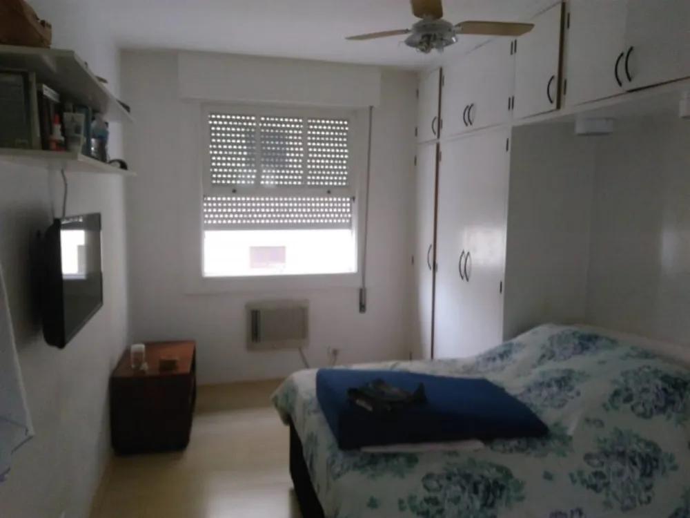 Apartamento, 2 quartos, 109 m² - Foto 6