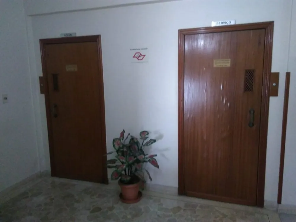 Apartamento, 2 quartos, 109 m² - Foto 15