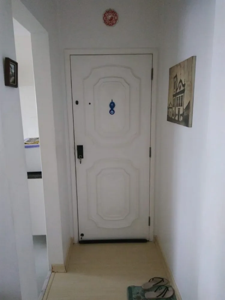 Apartamento, 2 quartos, 109 m² - Foto 4