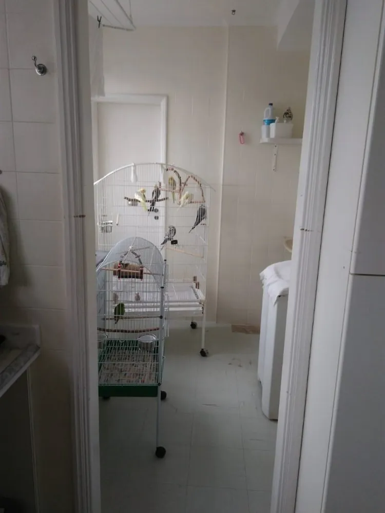 Apartamento, 2 quartos, 109 m² - Foto 13