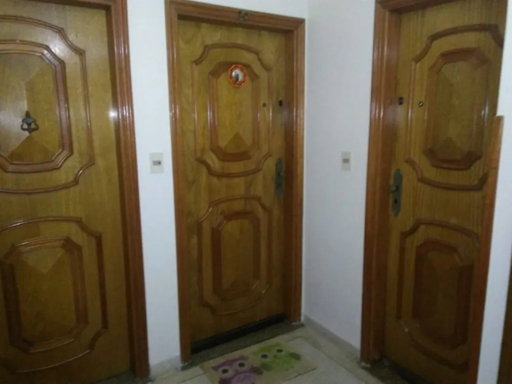 Apartamento, 2 quartos, 109 m² - Foto 14