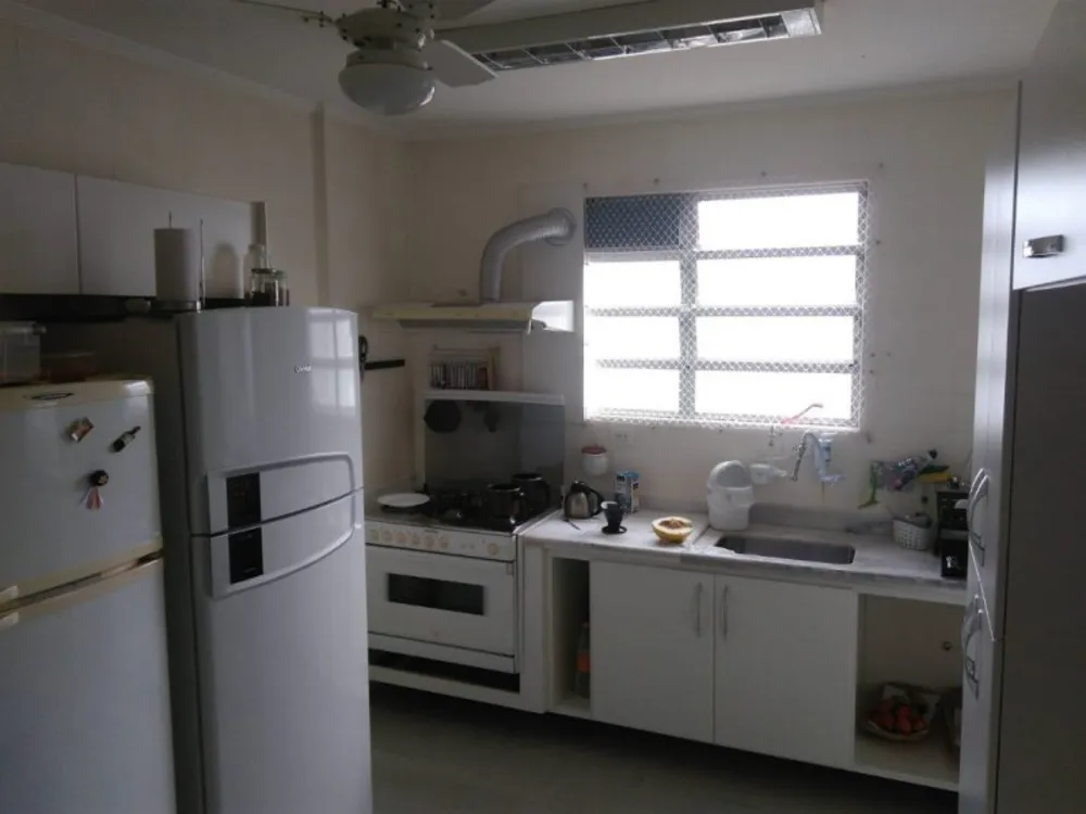 Apartamento, 2 quartos, 109 m² - Foto 11