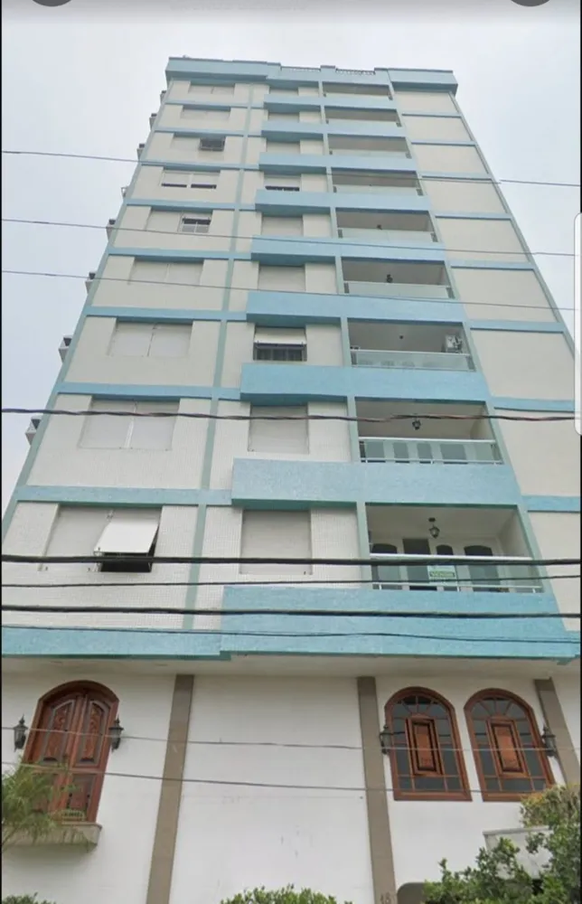 Apartamento, 2 quartos, 109 m² - Foto 3