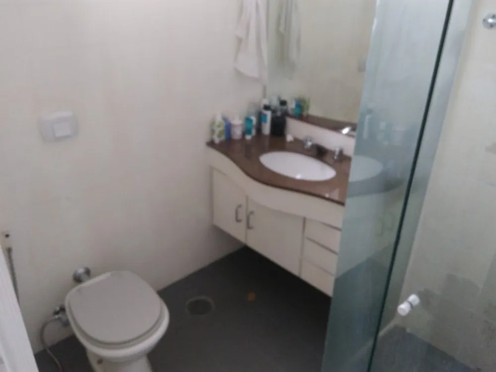 Apartamento, 2 quartos, 109 m² - Foto 8