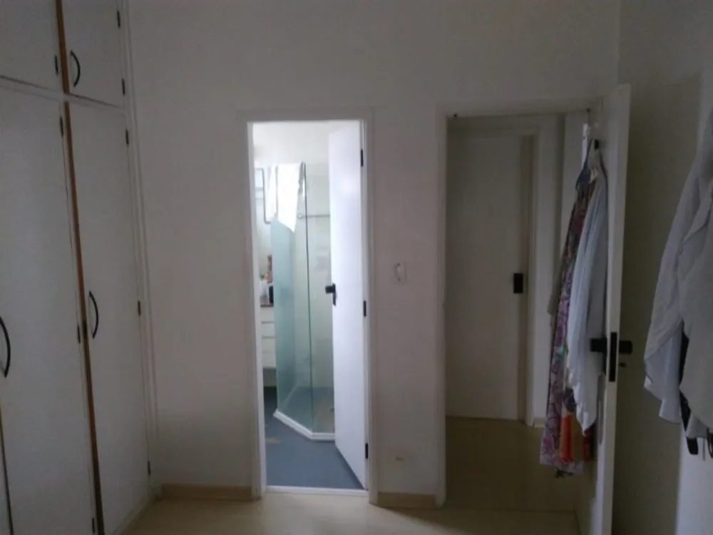 Apartamento, 2 quartos, 109 m² - Foto 5
