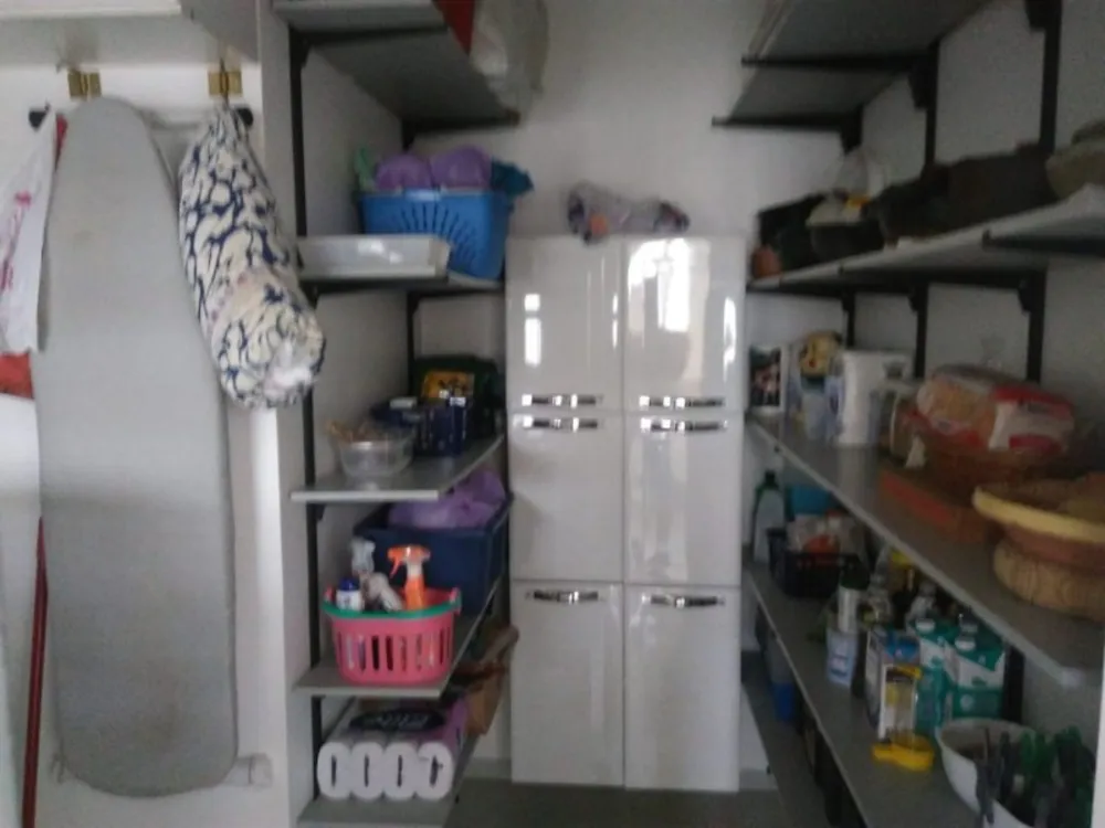 Apartamento, 2 quartos, 109 m² - Foto 12
