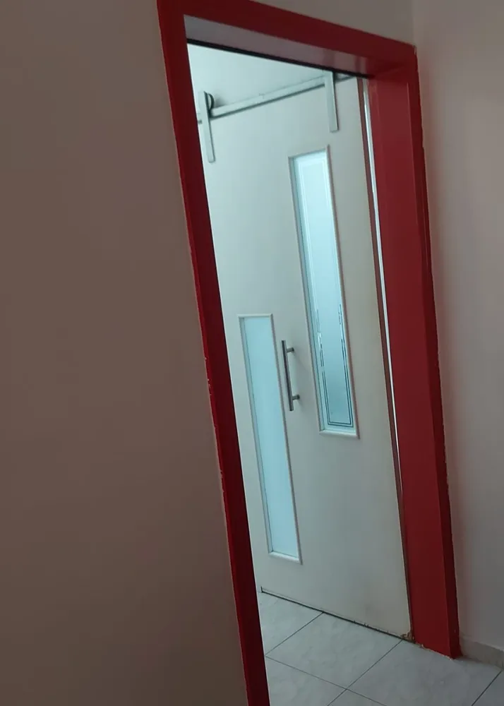 Apartamento, 3 quartos, 100 m² - Foto 2