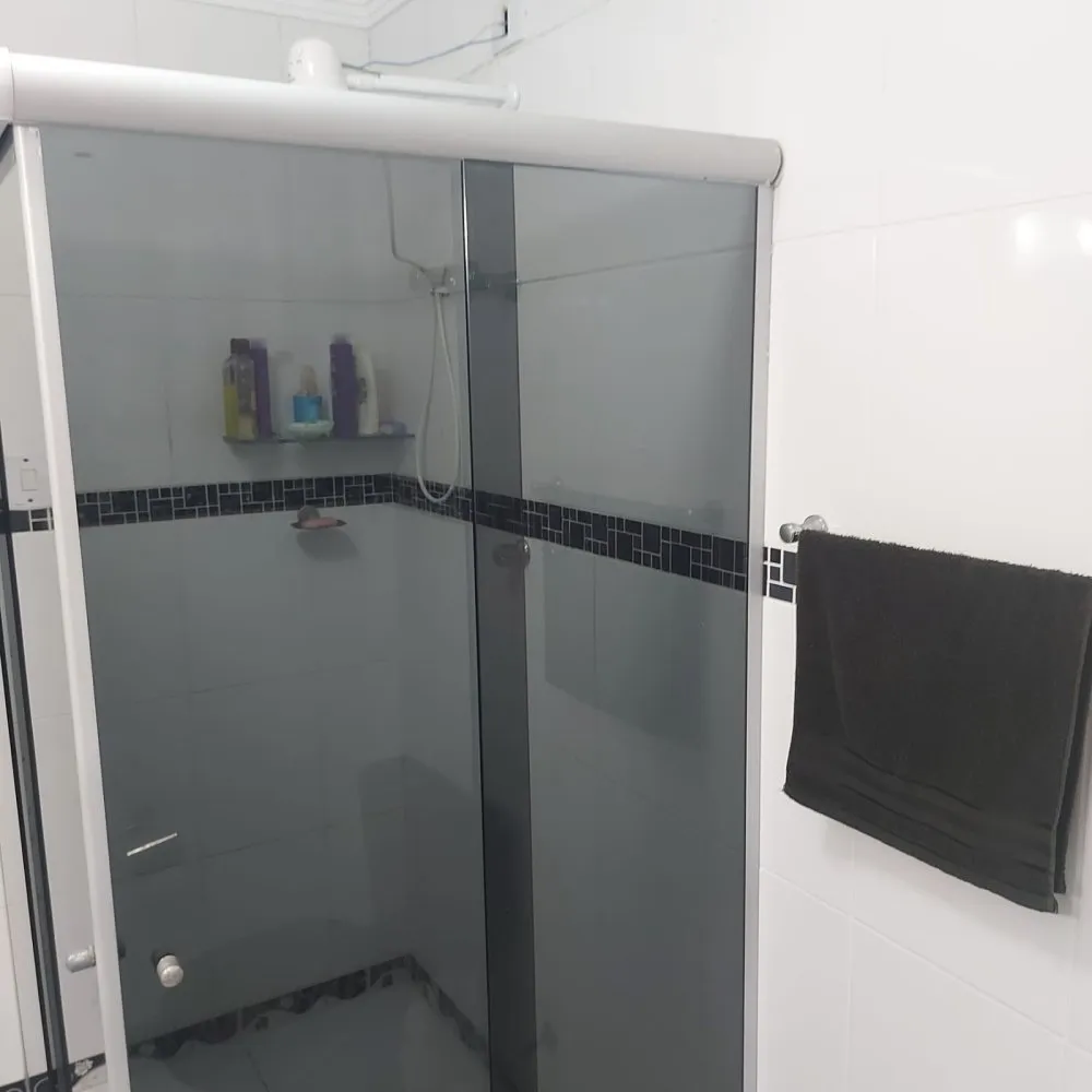 Apartamento, 3 quartos, 100 m² - Foto 5