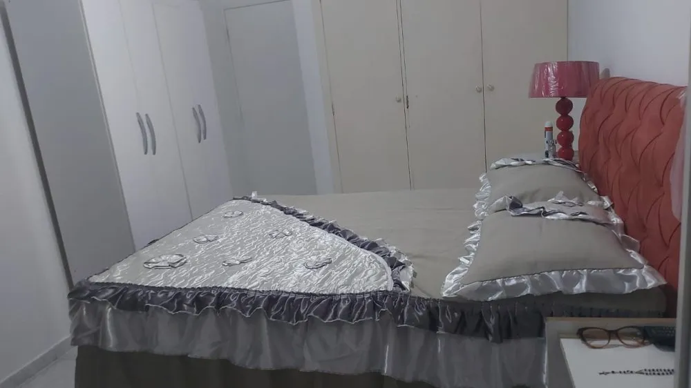 Apartamento, 3 quartos, 100 m² - Foto 12