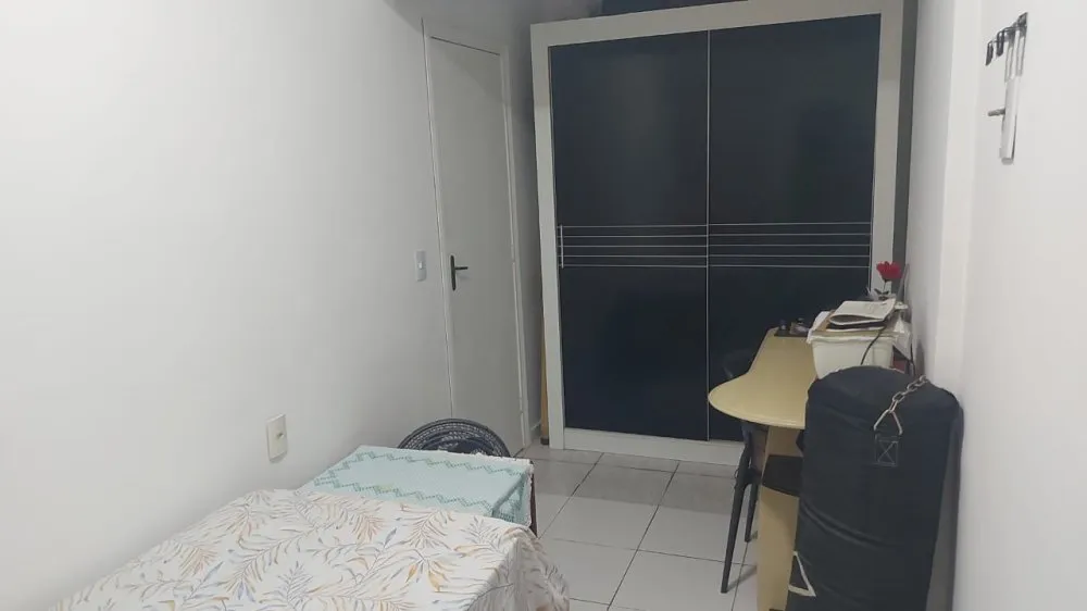 Apartamento, 3 quartos, 100 m² - Foto 3
