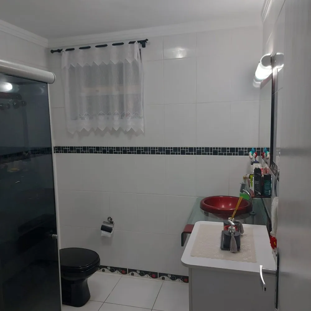 Apartamento, 3 quartos, 100 m² - Foto 7