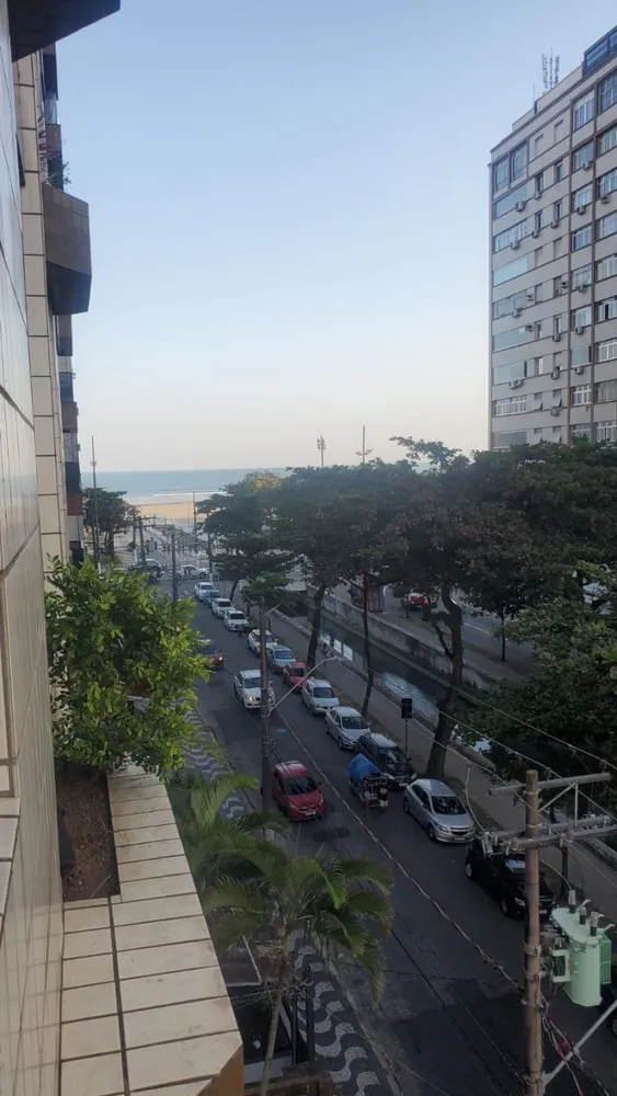Apartamento, 3 quartos, 130 m² - Foto 5