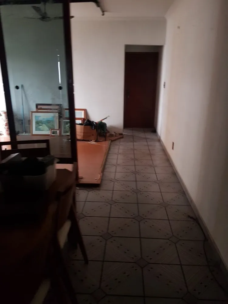Apartamento, 3 quartos, 130 m² - Foto 3