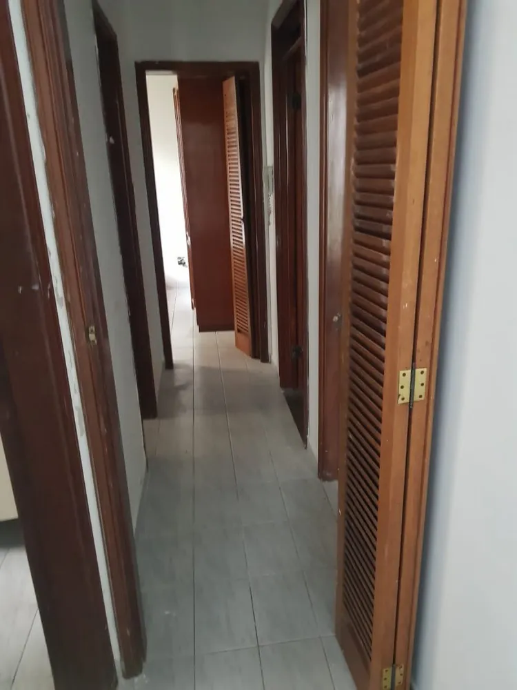 Apartamento, 3 quartos, 130 m² - Foto 5