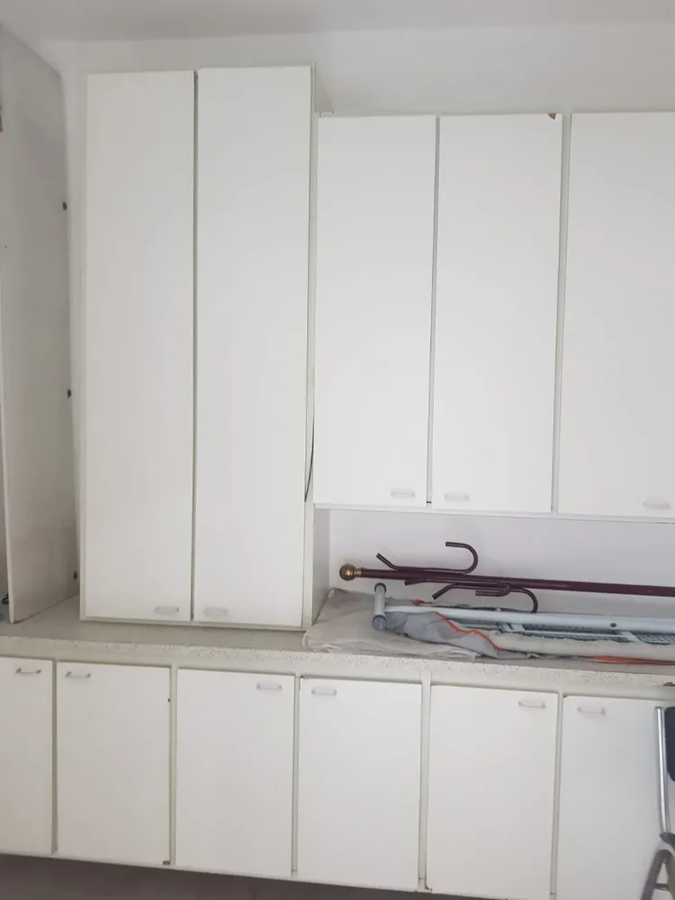 Apartamento, 3 quartos, 130 m² - Foto 2