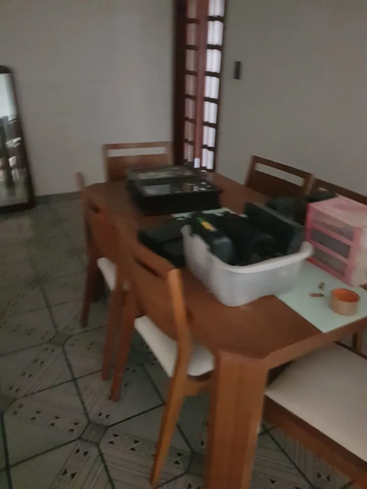 Apartamento, 3 quartos, 130 m² - Foto 4