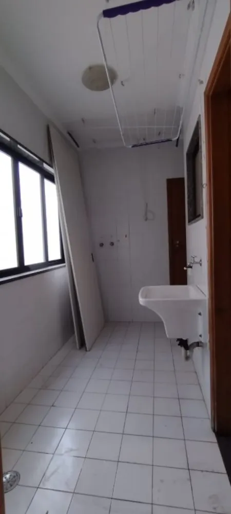 Apartamento, 3 quartos, 130 m² - Foto 14