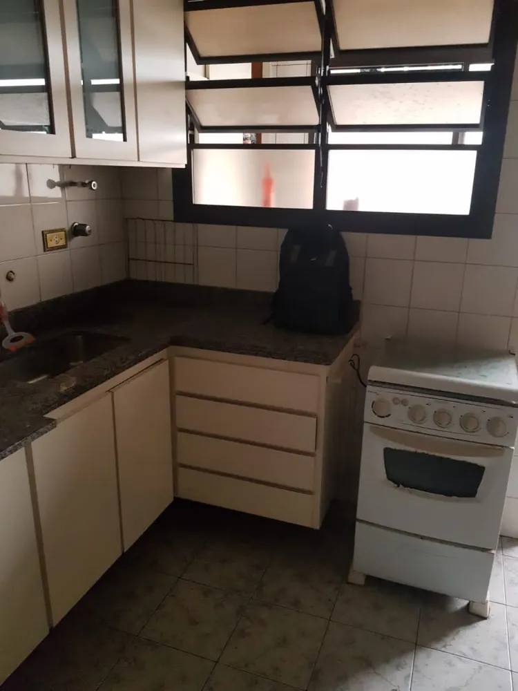 Apartamento, 3 quartos, 130 m² - Foto 6