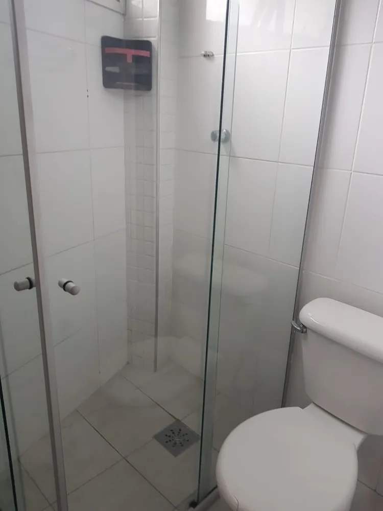 Apartamento, 3 quartos, 130 m² - Foto 9