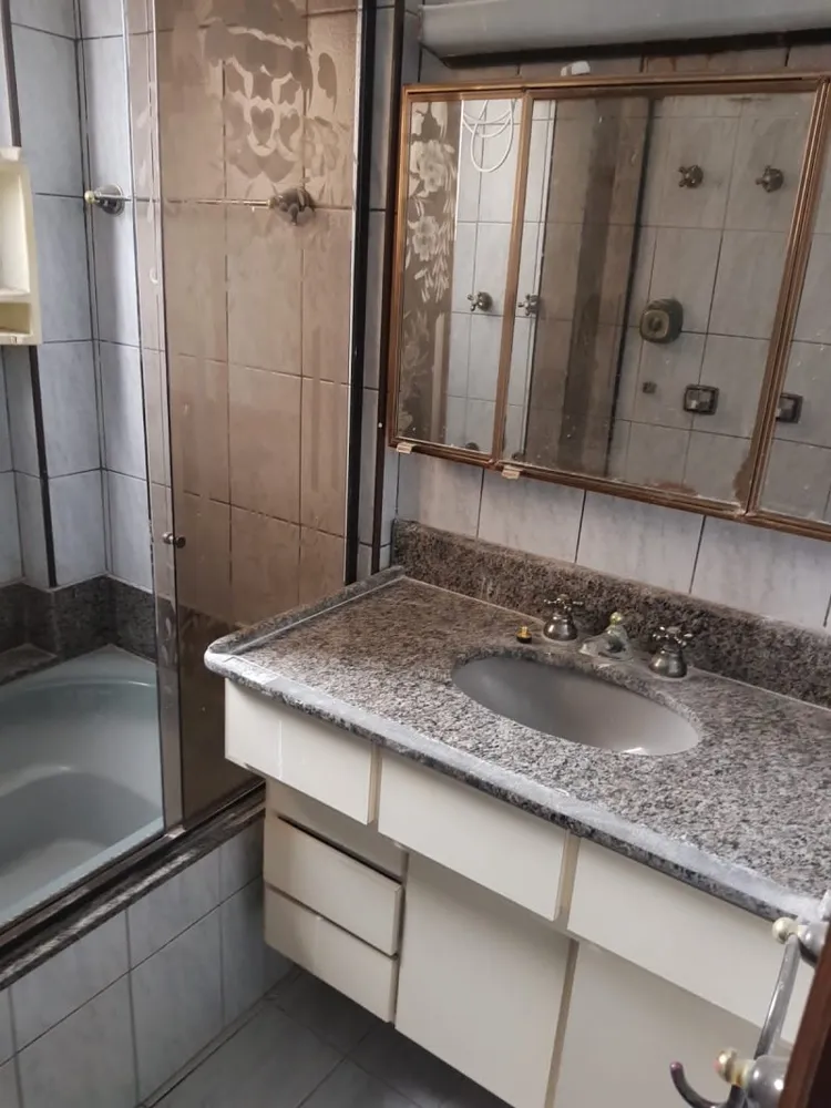 Apartamento, 3 quartos, 130 m² - Foto 7