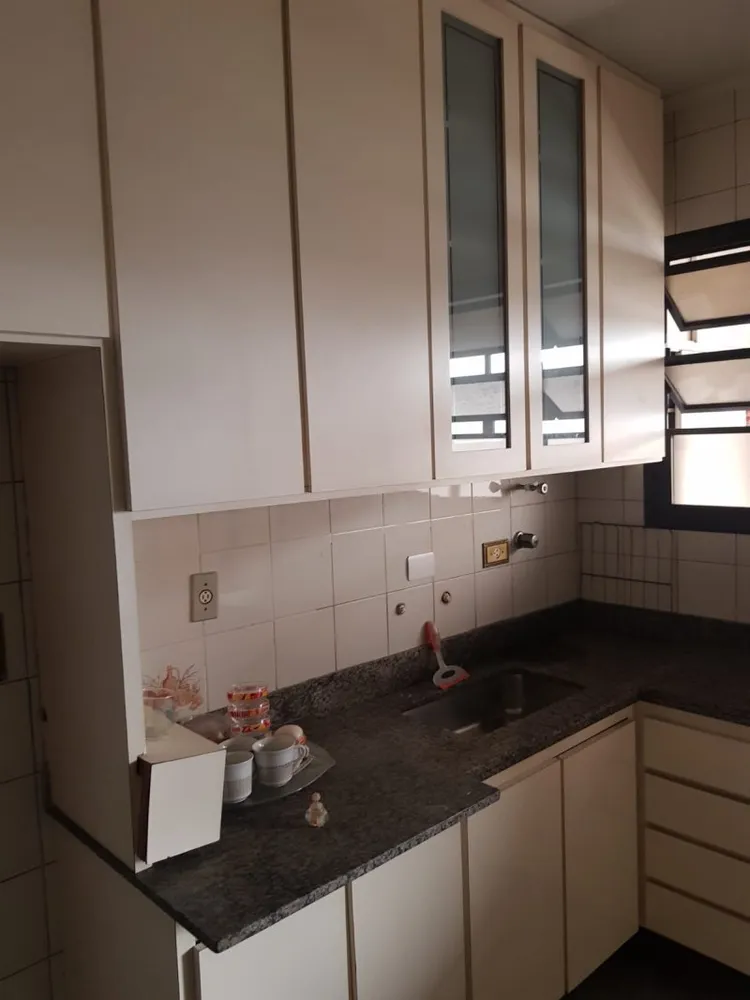 Apartamento, 3 quartos, 130 m² - Foto 12