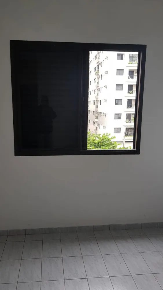 Apartamento, 3 quartos, 130 m² - Foto 4