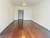 Apartamento, 3 quartos, 140 m² - Foto 2