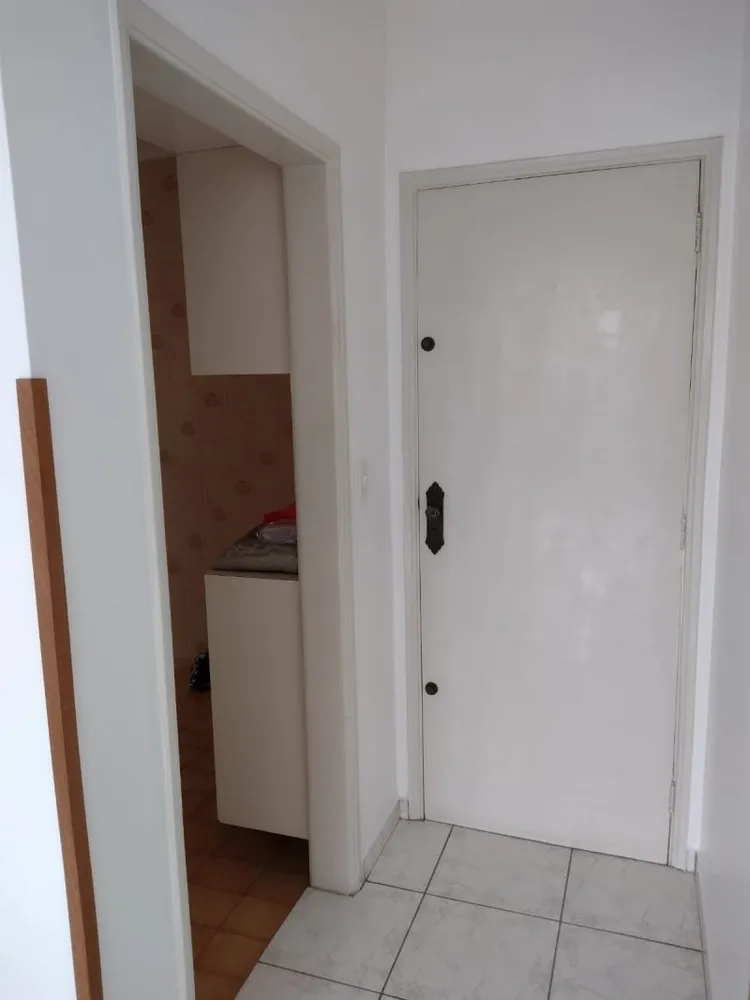 Apartamento, 2 quartos, 100 m² - Foto 10