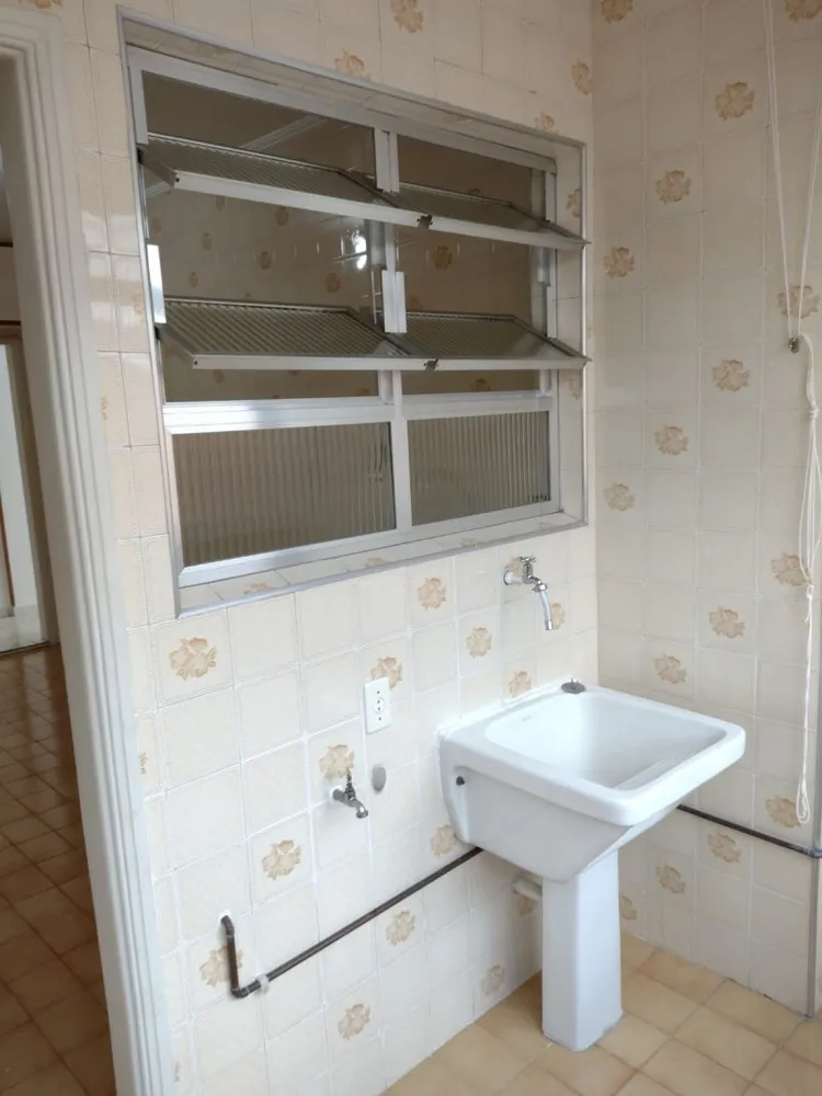 Apartamento, 2 quartos, 100 m² - Foto 4