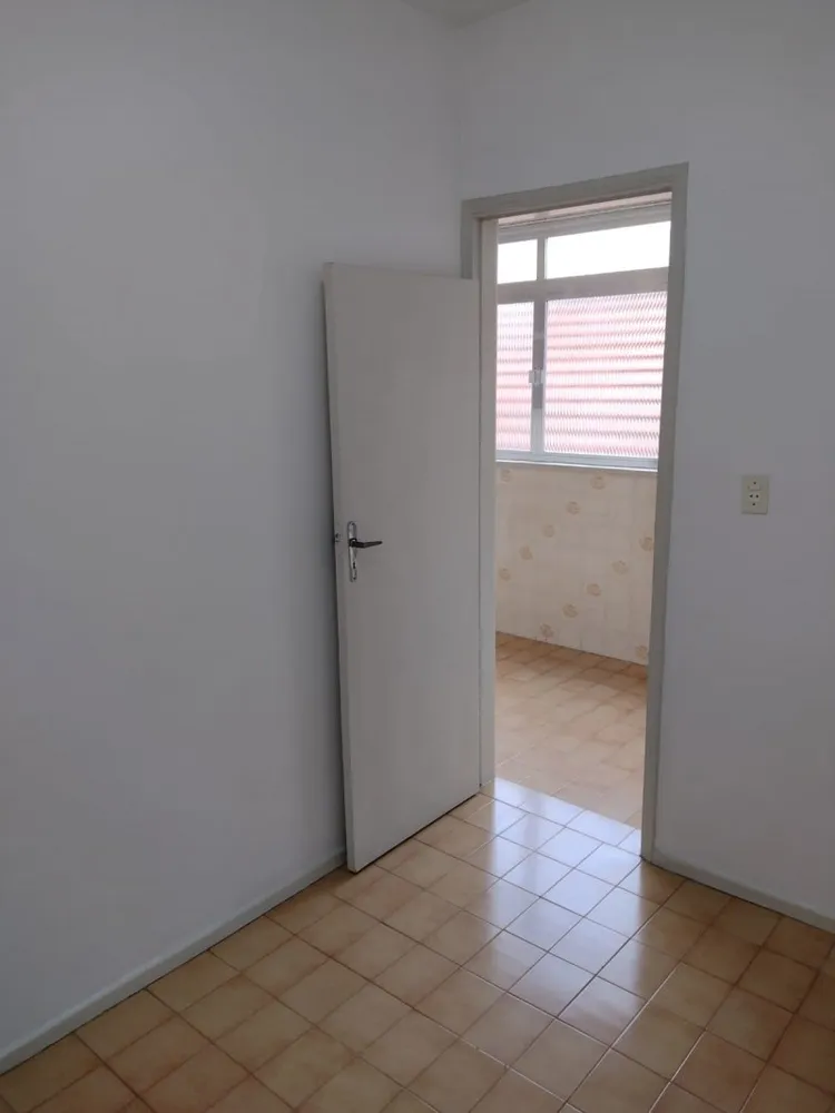 Apartamento, 2 quartos, 100 m² - Foto 11