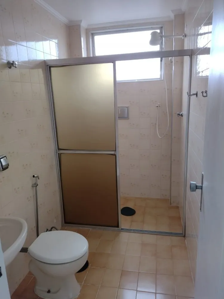 Apartamento, 2 quartos, 100 m² - Foto 8