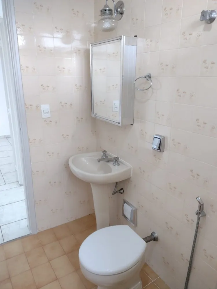 Apartamento, 2 quartos, 100 m² - Foto 9