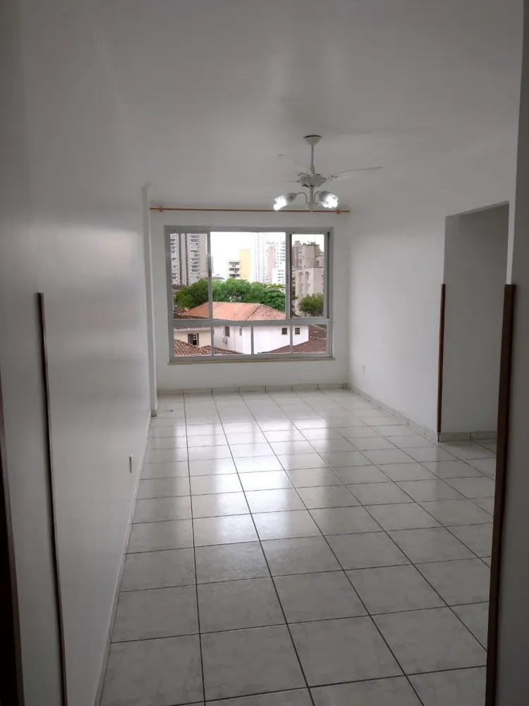 Apartamento, 2 quartos, 100 m² - Foto 1