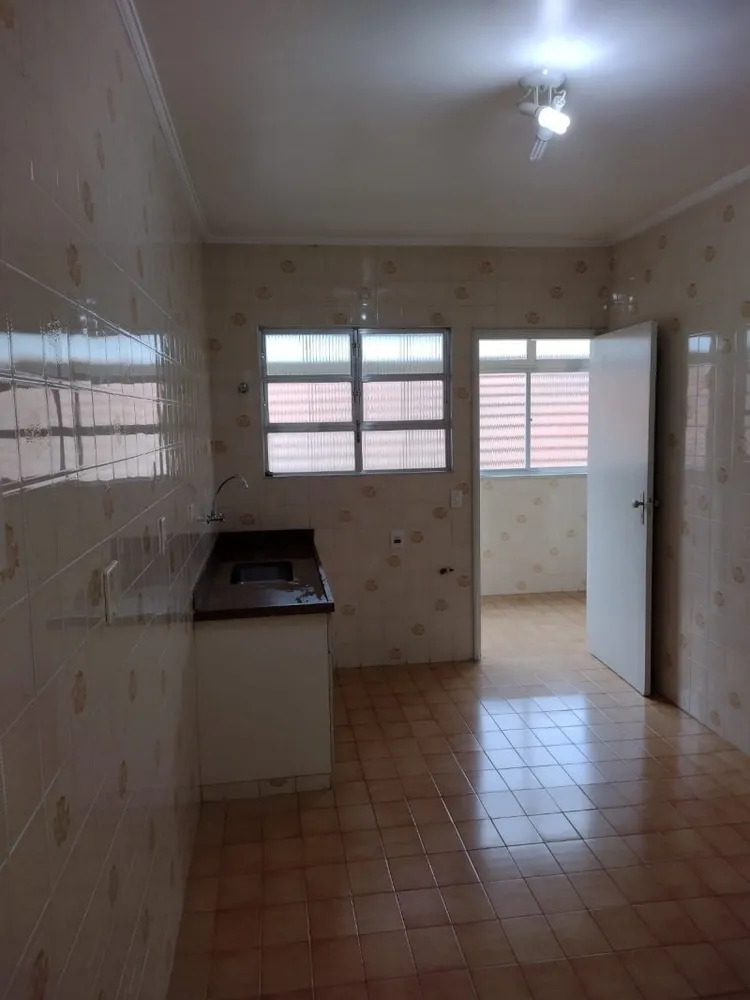 Apartamento, 2 quartos, 100 m² - Foto 15