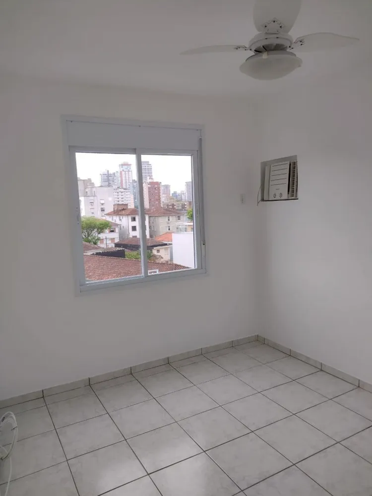 Apartamento, 2 quartos, 100 m² - Foto 5