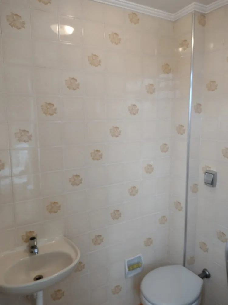 Apartamento, 2 quartos, 100 m² - Foto 14