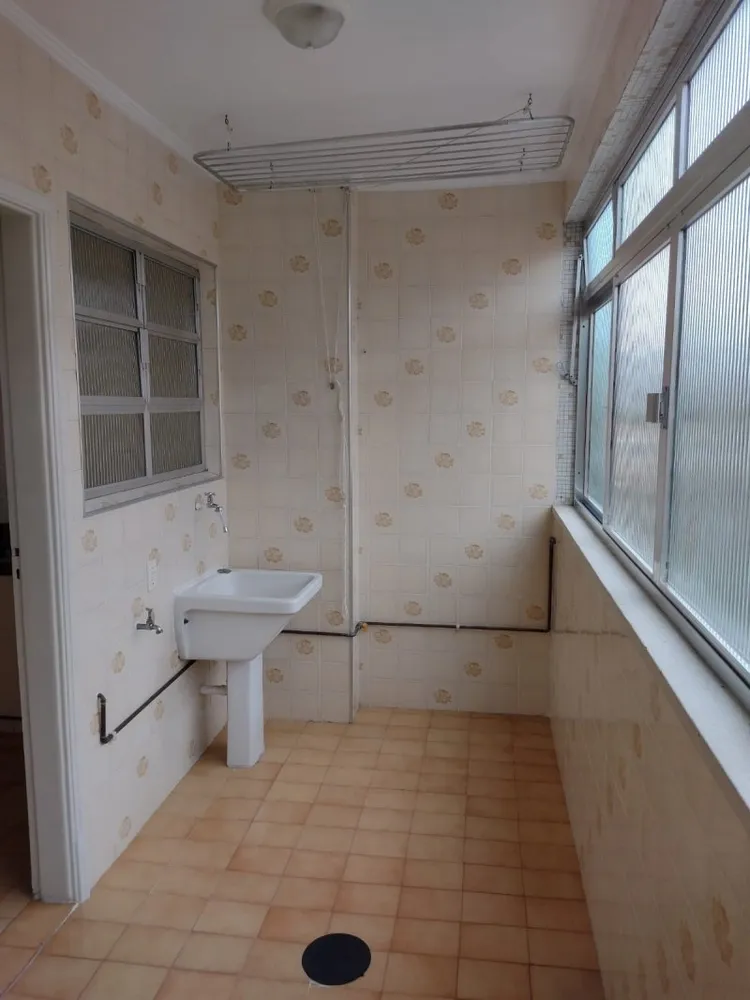 Apartamento, 2 quartos, 100 m² - Foto 16