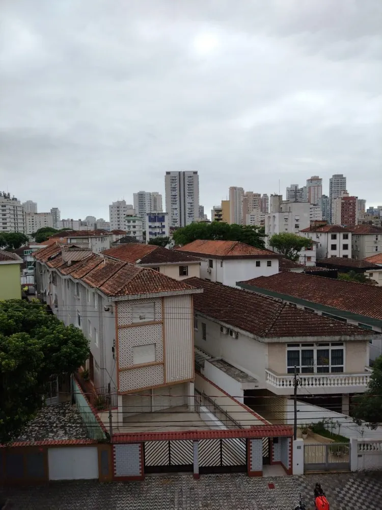 Apartamento, 2 quartos, 100 m² - Foto 3