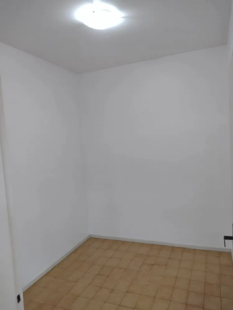 Apartamento, 2 quartos, 100 m² - Foto 12