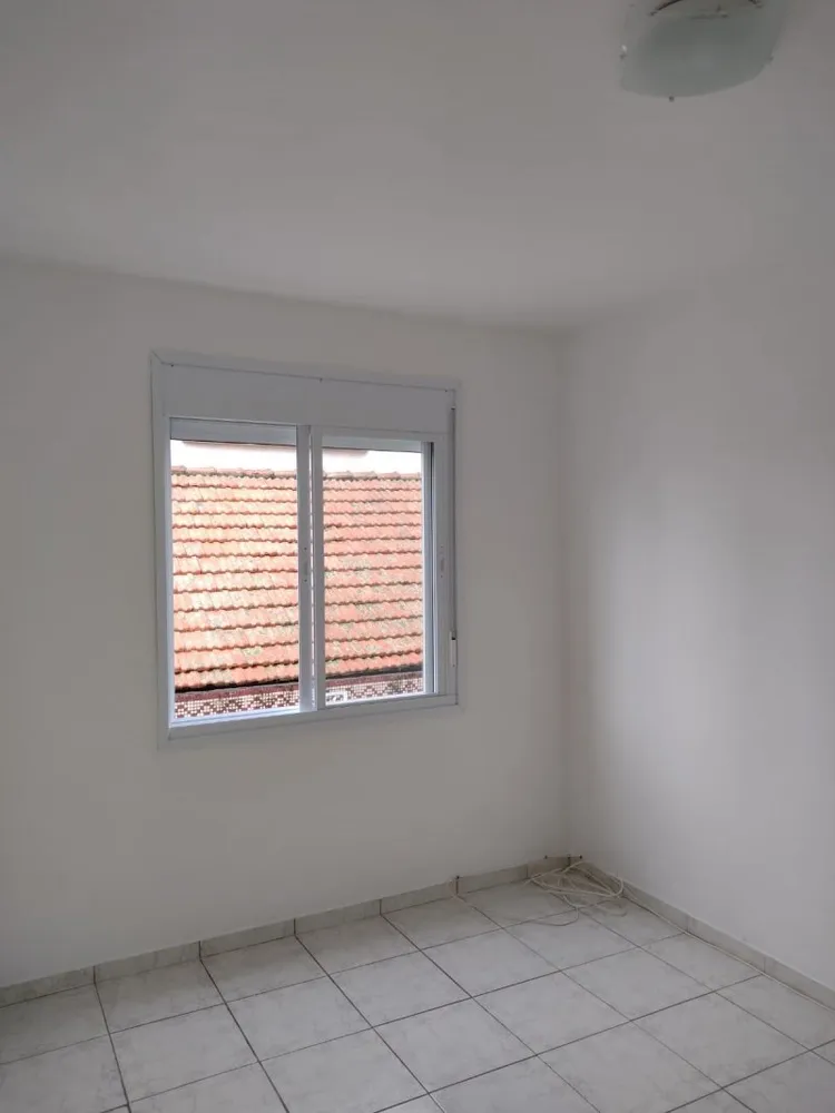 Apartamento, 2 quartos, 100 m² - Foto 7
